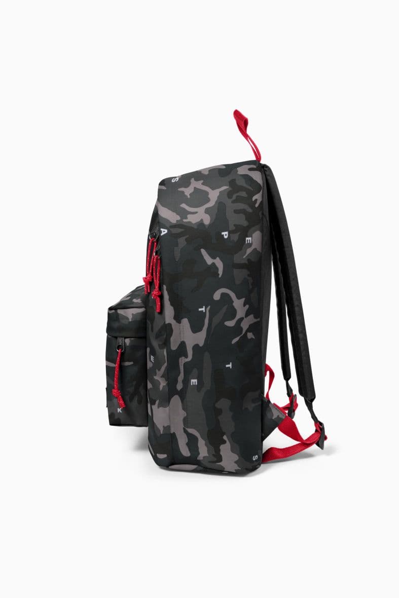 Eastpak Out Of Office — vue 4