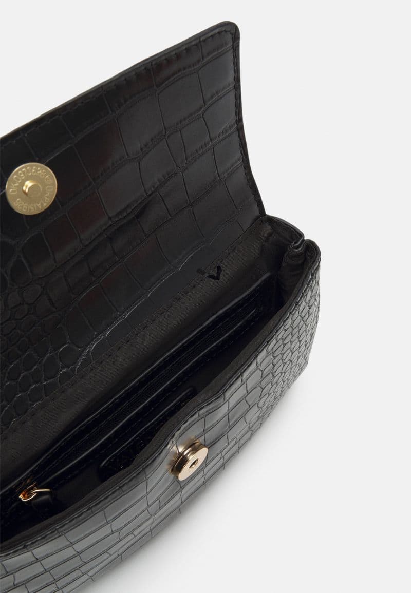 Valentino Bags asc bandoulière — vue 5