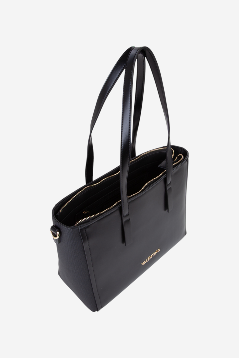 Valentino Bags Sylvia RE — vue 5