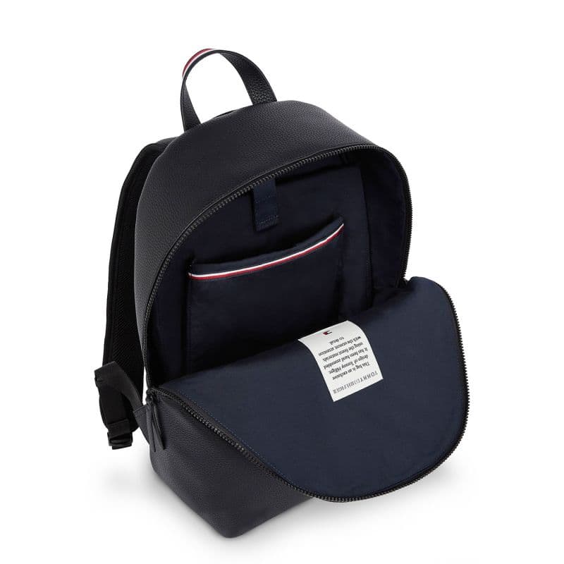 Tommy Hilfiger - Sac à dos homme — vue 3