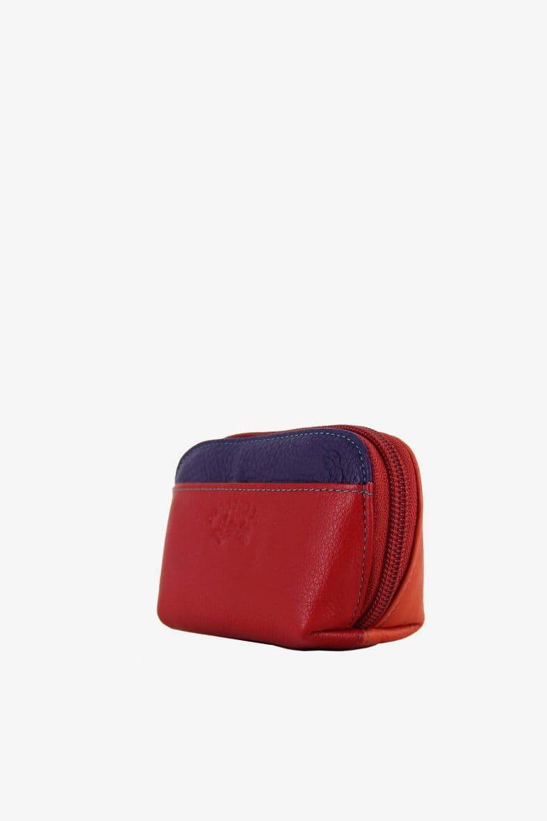 FRANCINEL COOK — vue 2