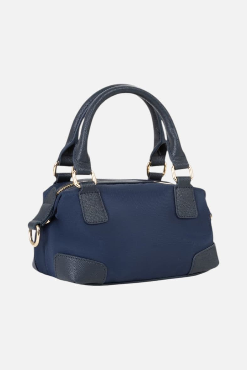 Valentino Bags Jenny — vue 3