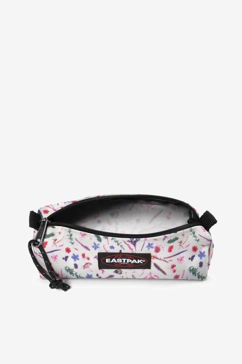 EASTPAK Benchmark — vue 2