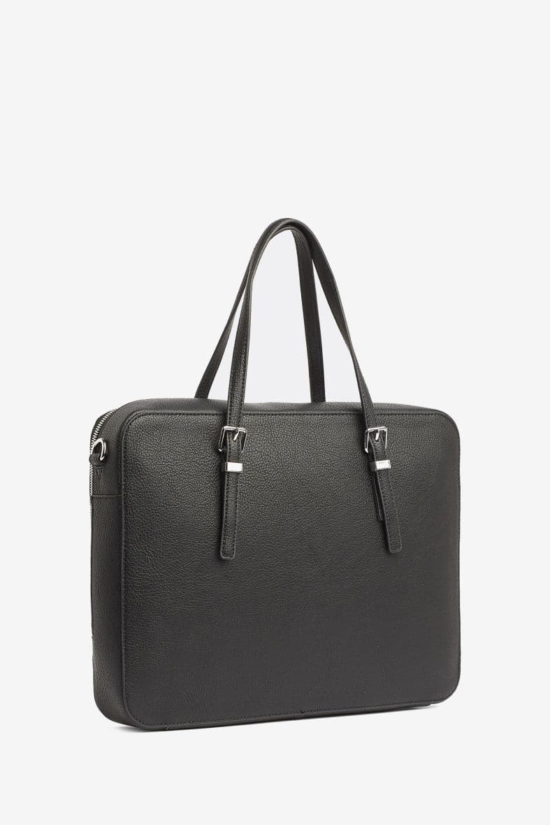 Tommy Hilfiger Th Core — vue 3