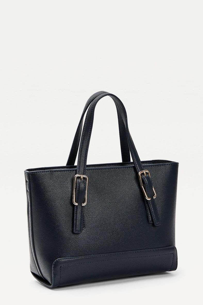 TOMMY HILFIGER HONEY — vue 2