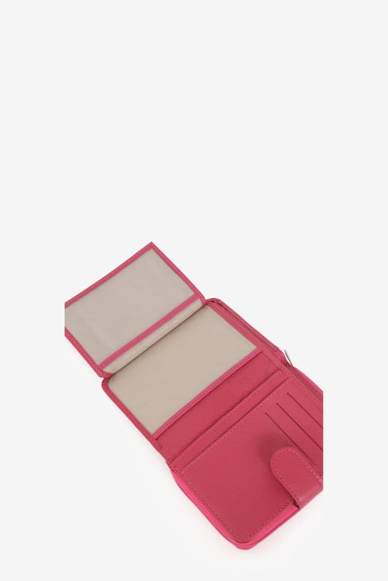 HEXAGONA COMFORT — vue 3