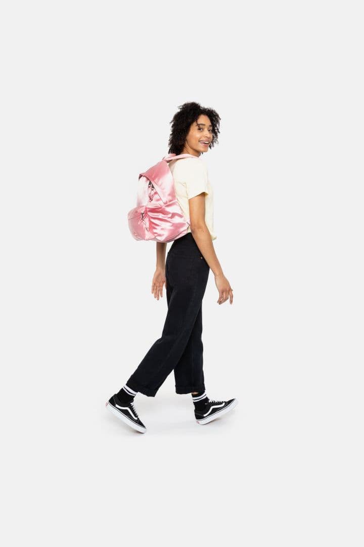 Eastpak Padded Pak'r — vue 6