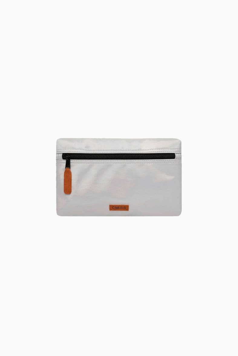 Cabaïa Pocket L Les Lices — vue 1