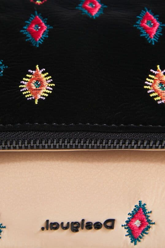 Desigual — vue 4