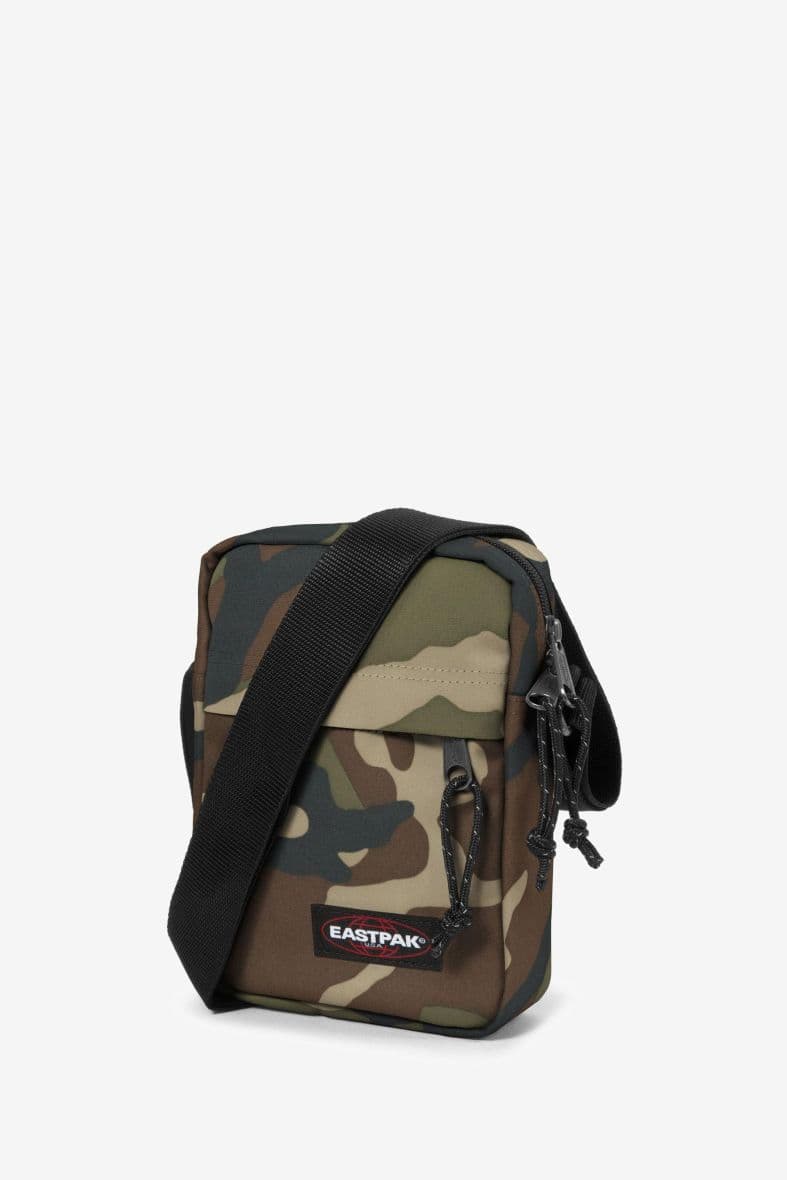 EASTPAK The One — vue 2