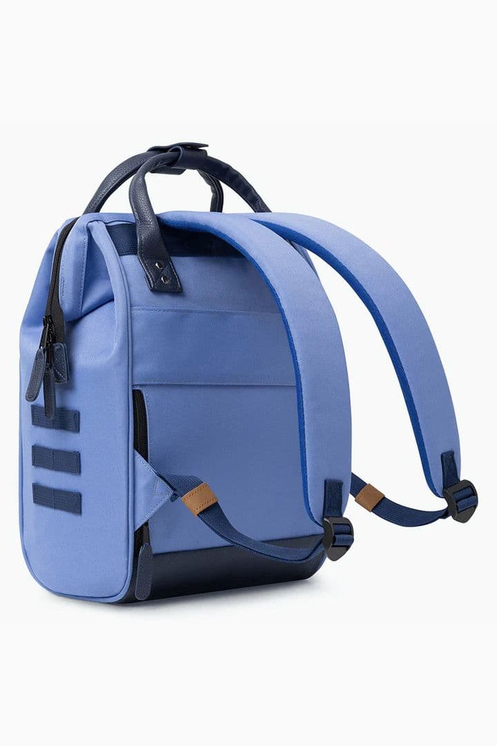 Cabaïa Adventurer M Naples — vue 3