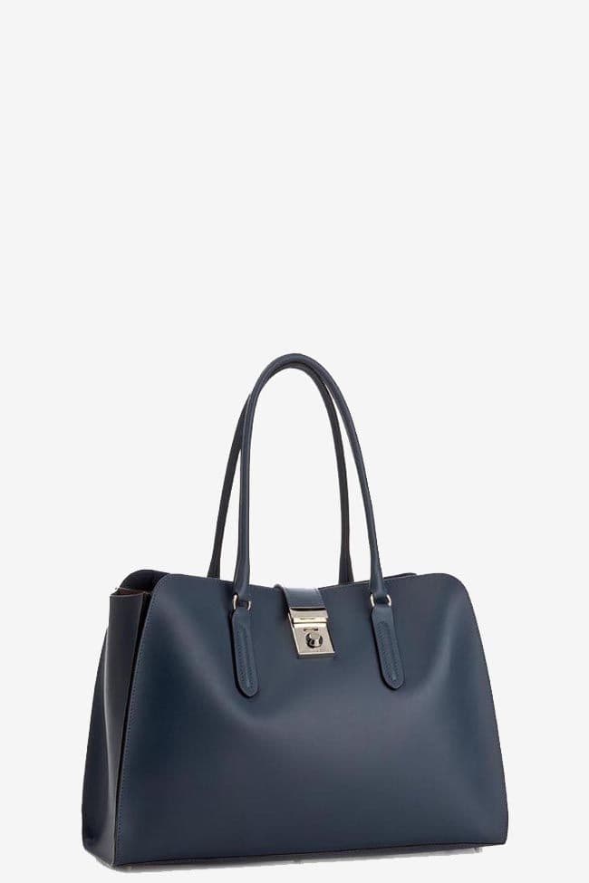 FURLA MILANO — vue 1