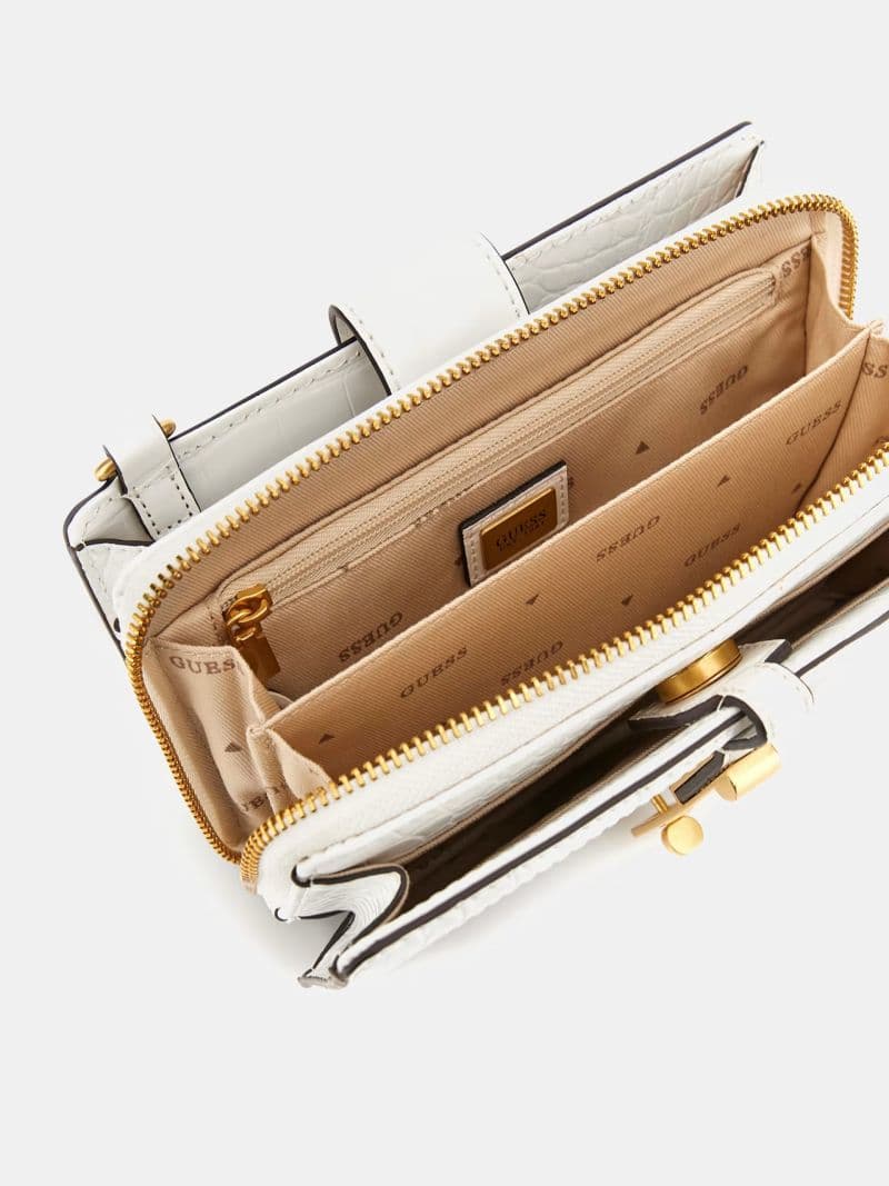 Guess James mini — vue 2