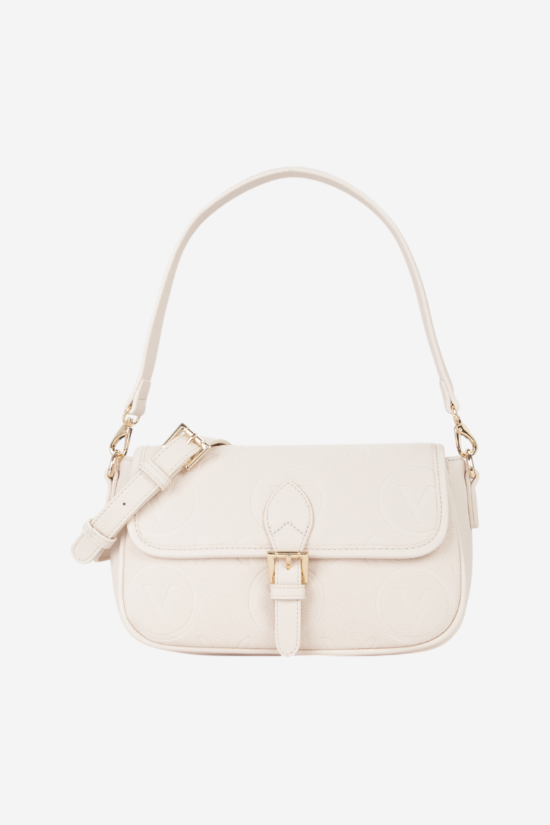 Valentino bags Samba RE — vue 5