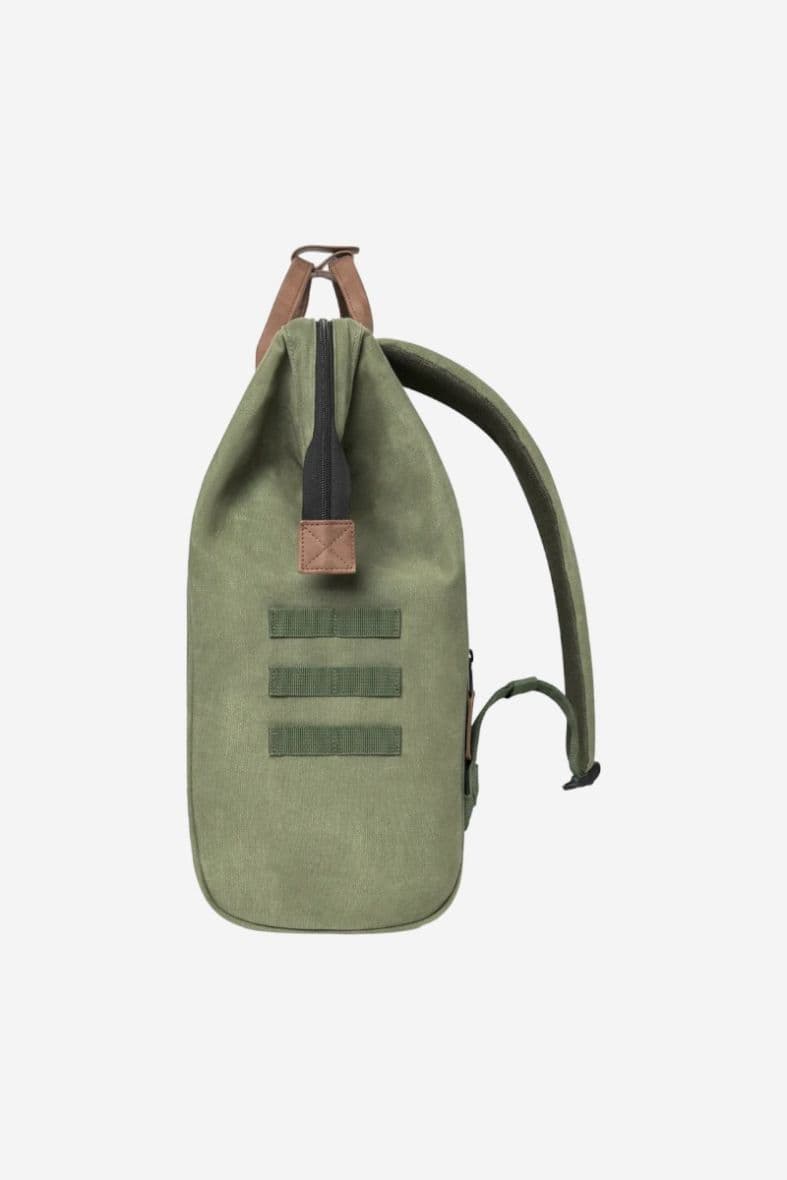Cabaïa Adventurer L Nicosie — vue 3