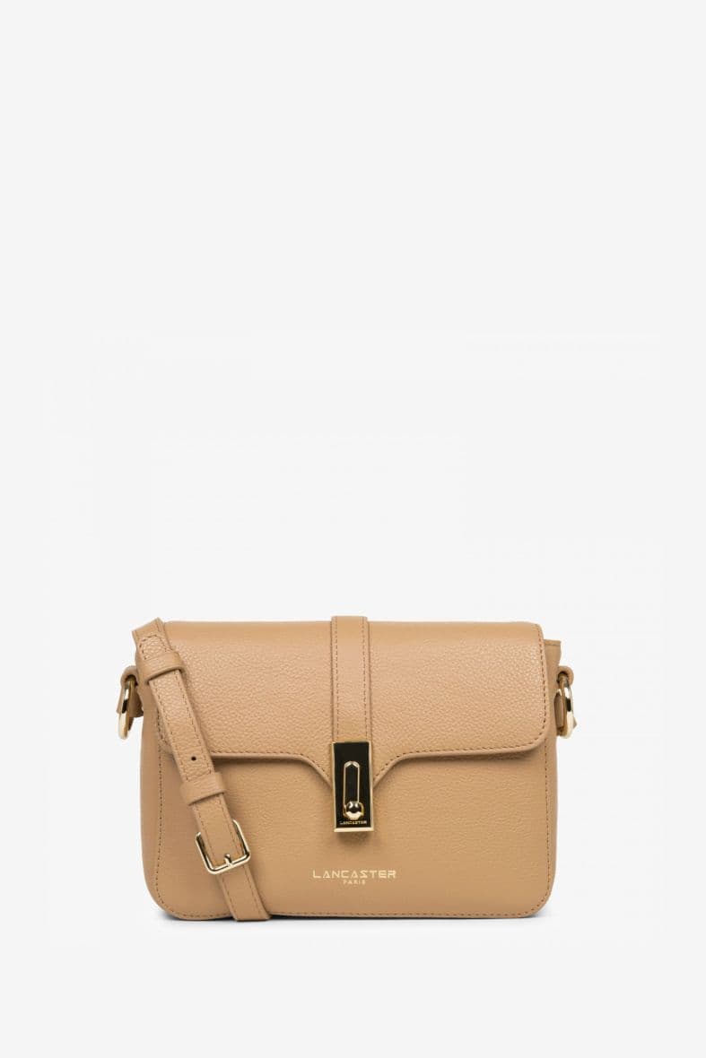 Lancaster Milano — vue 1