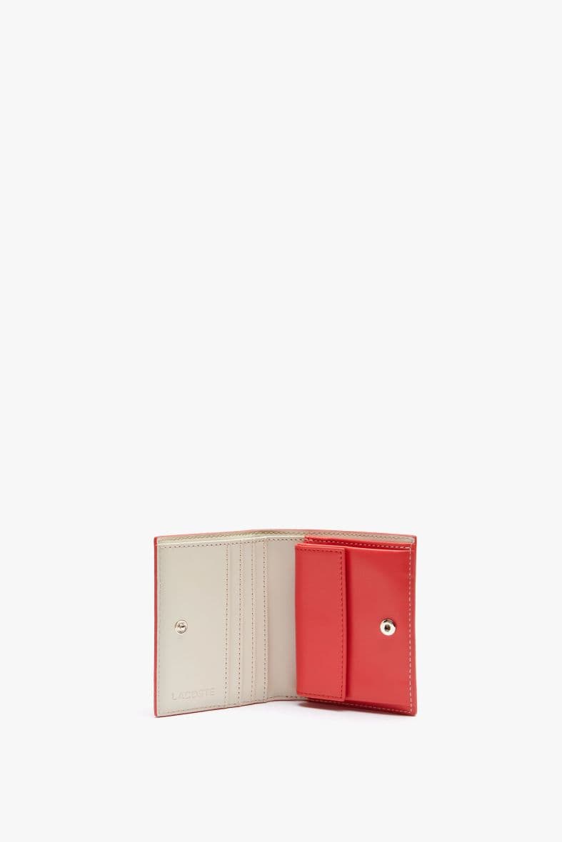 Lacoste Chantaco — vue 2