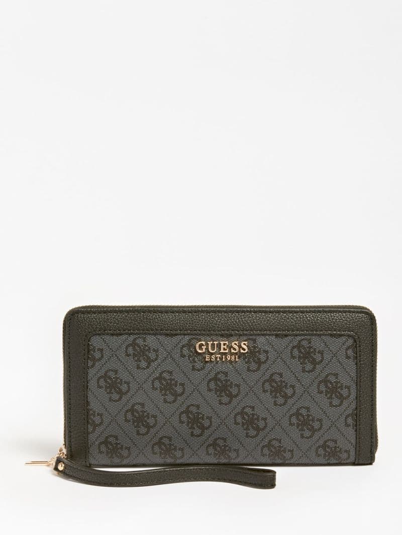 Guess — vue 1