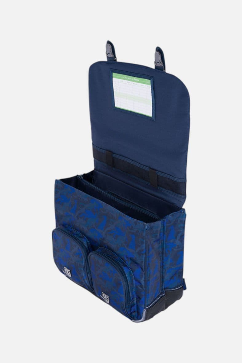 Tann's Basile Trolley 41cm — vue 3