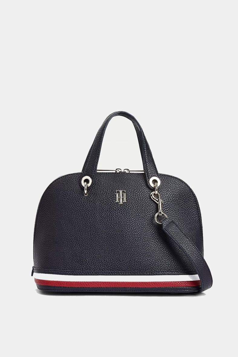 Tommy Hilfiger Element Duffle Co — vue 1