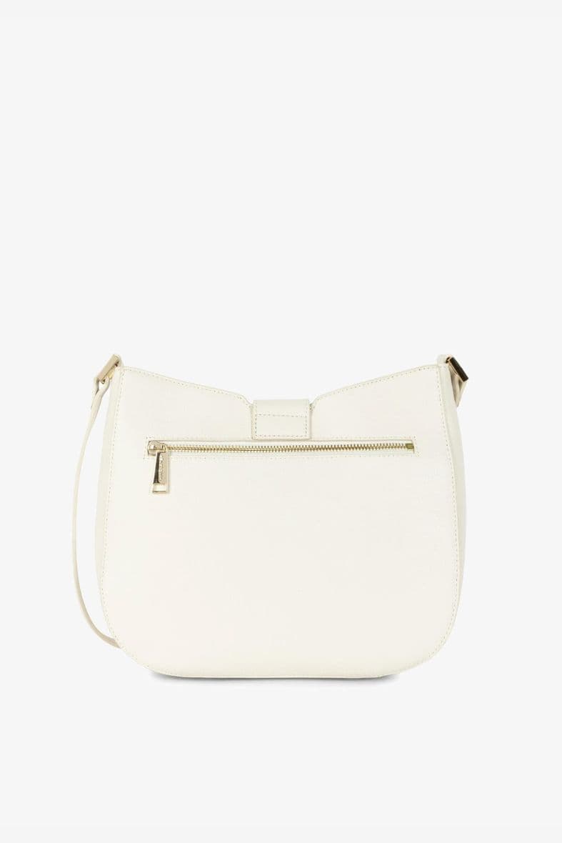 Lancaster Delphino Sac besace — vue 4
