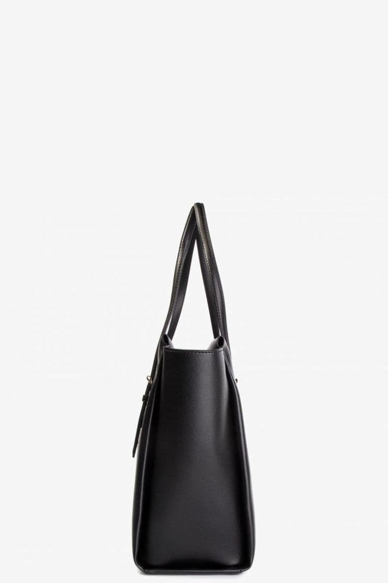 CALVIN KLEIN AVANT LRG SHOPPER — vue 4