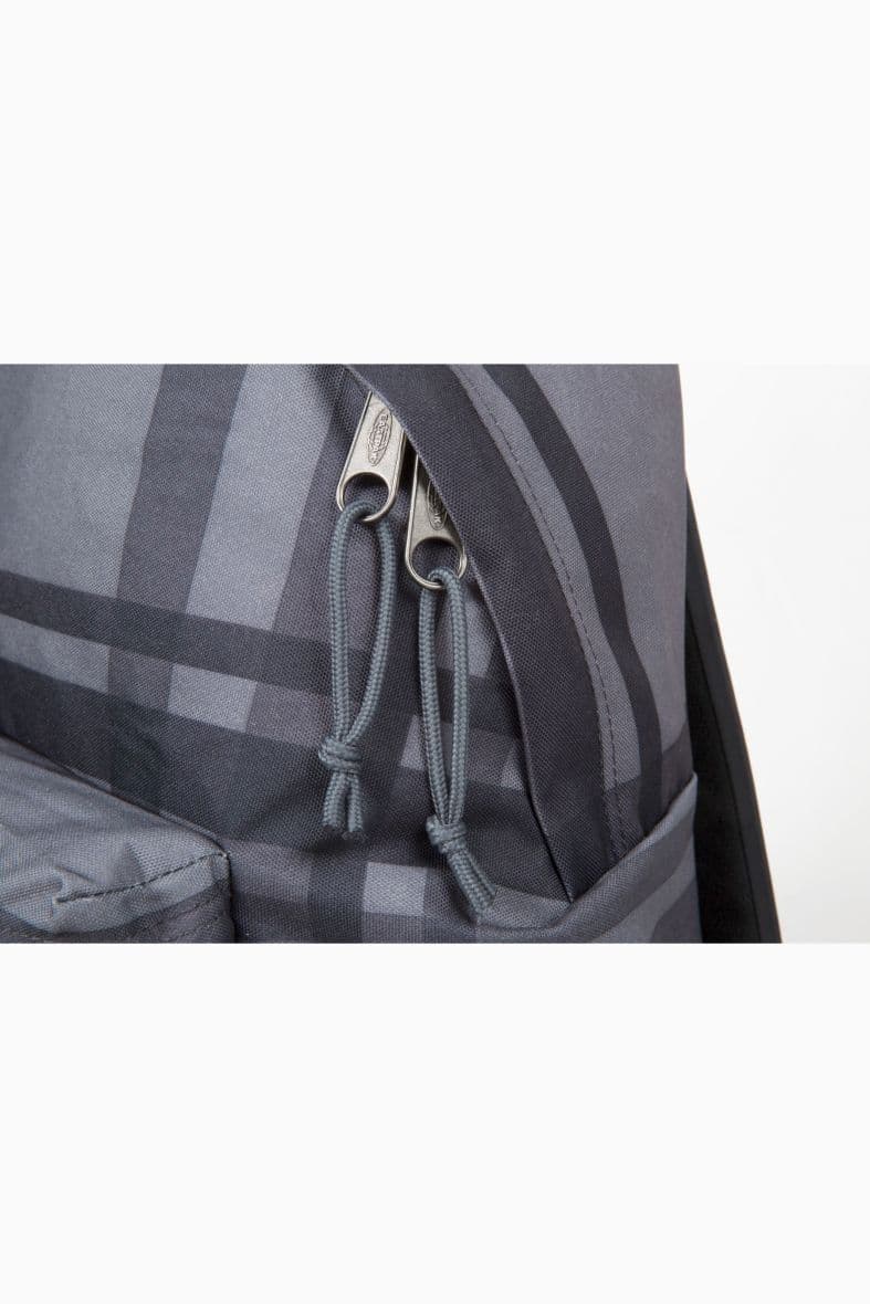Eastpak Padded Pak'r — vue 3