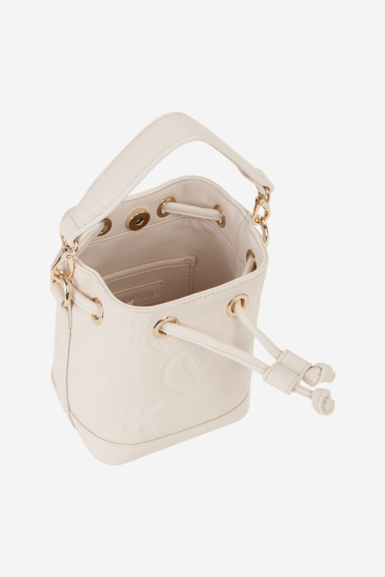 Valentino Samba Re — vue 4