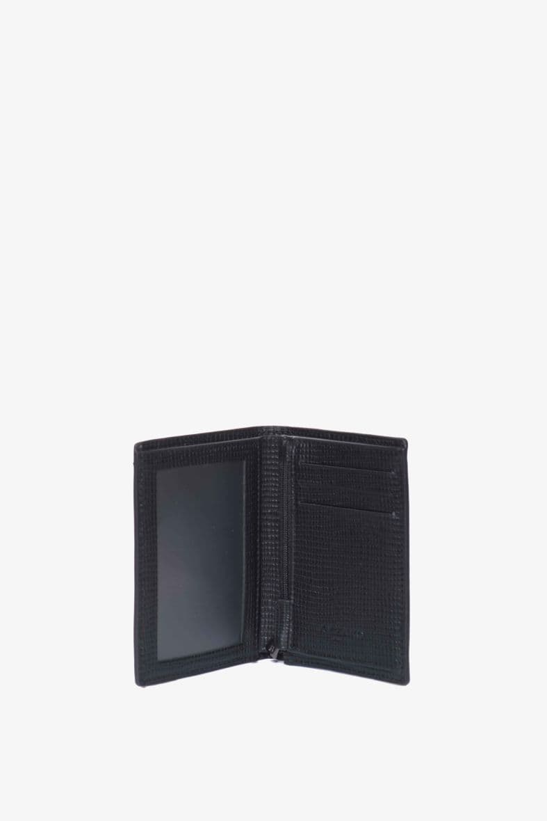 Azzaro — vue 2