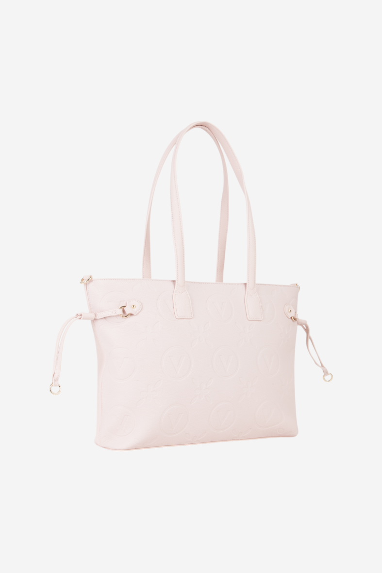 Valentino Samba Re — vue 3