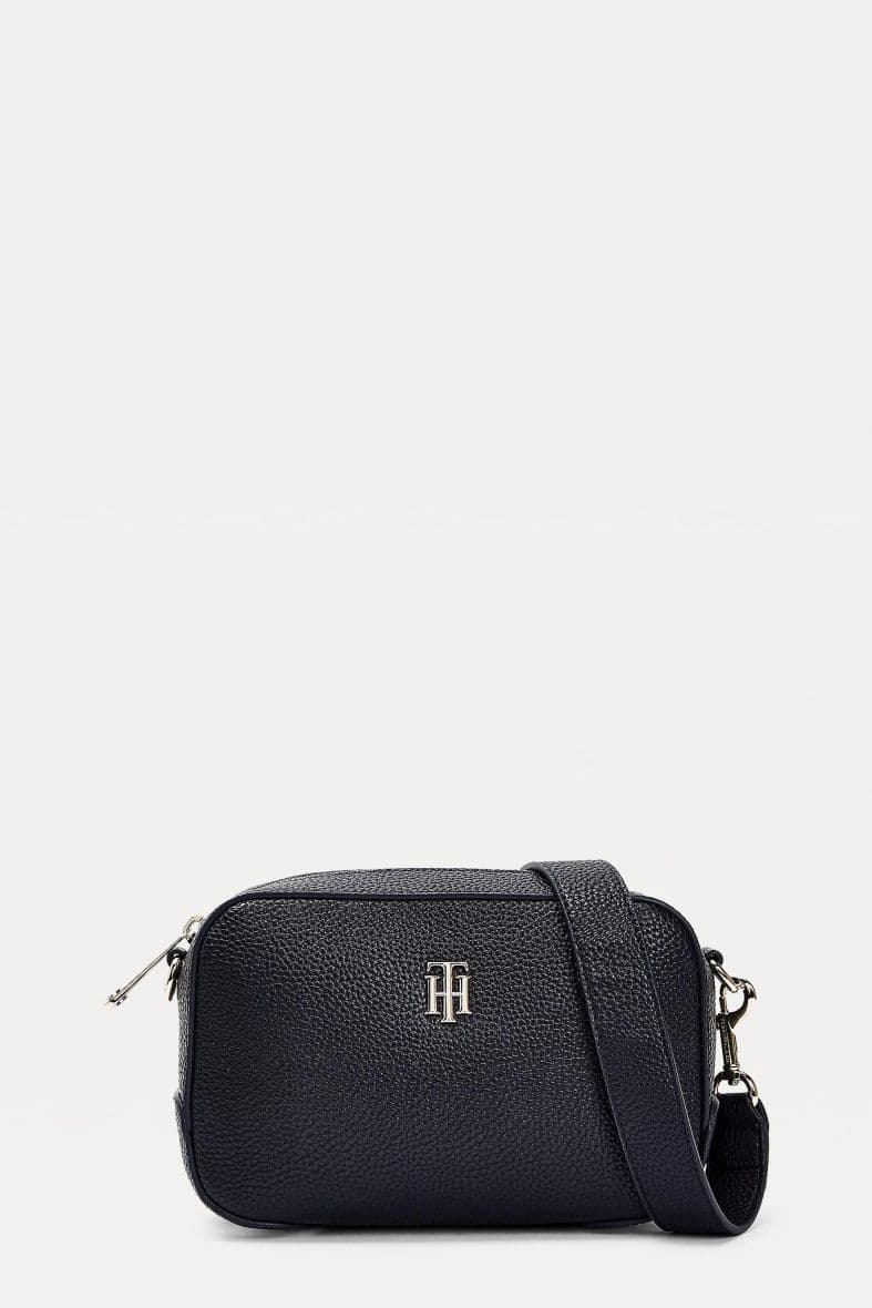 TOMMY HILFIGER THE ESSENCE CROSSOVERT — vue 2