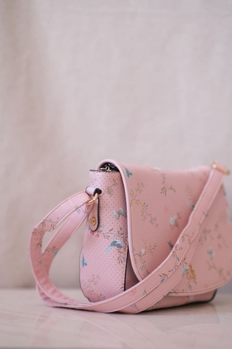 Lulu castagnette — vue 4