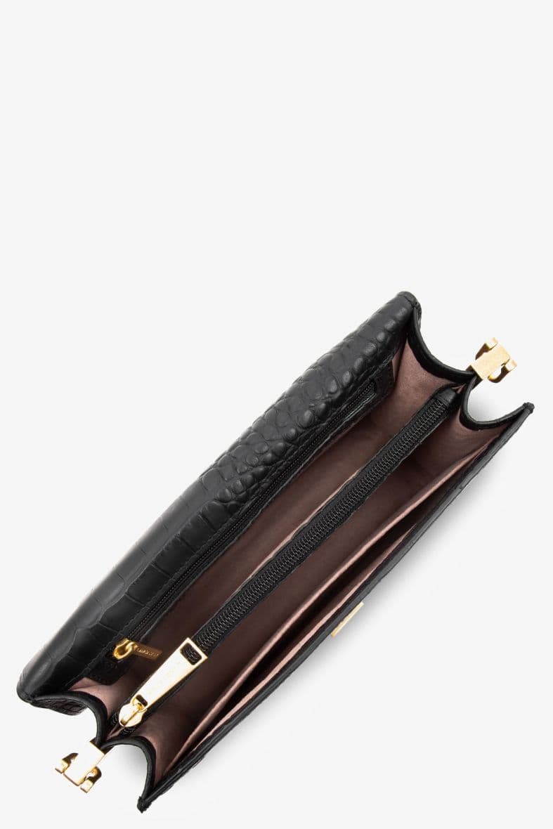Lancaster Exoctic croce lee — vue 3