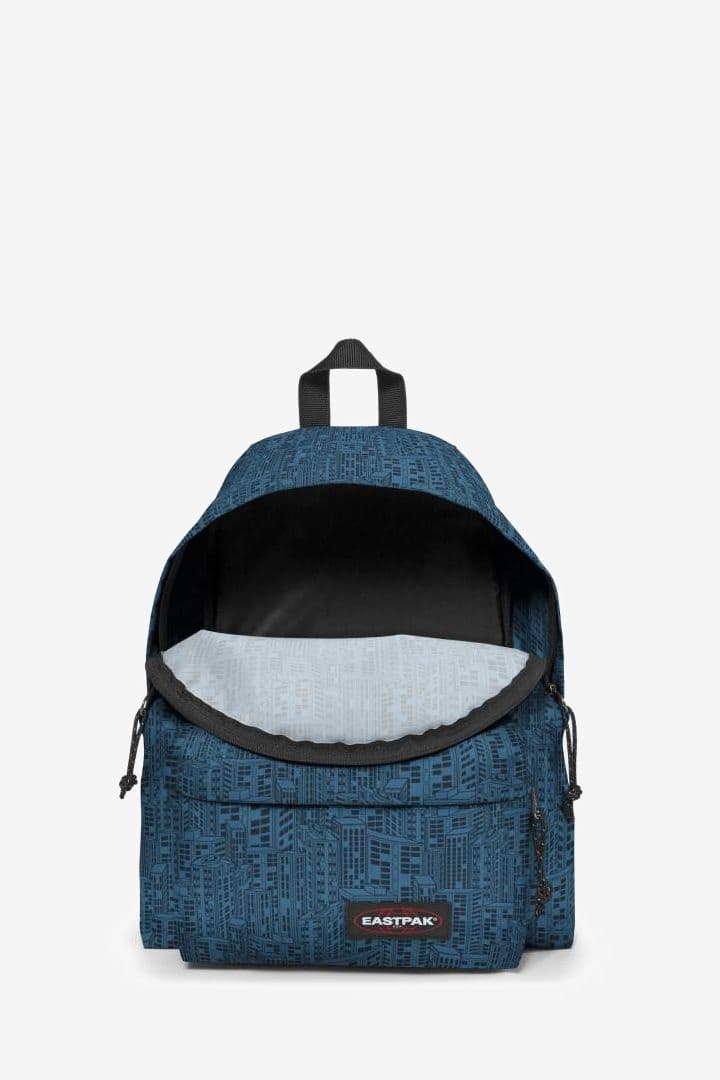 Eastpak Padded Pak'r — vue 3