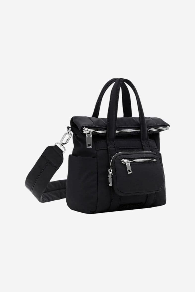Desigual Basic Modular Voyager — vue 1