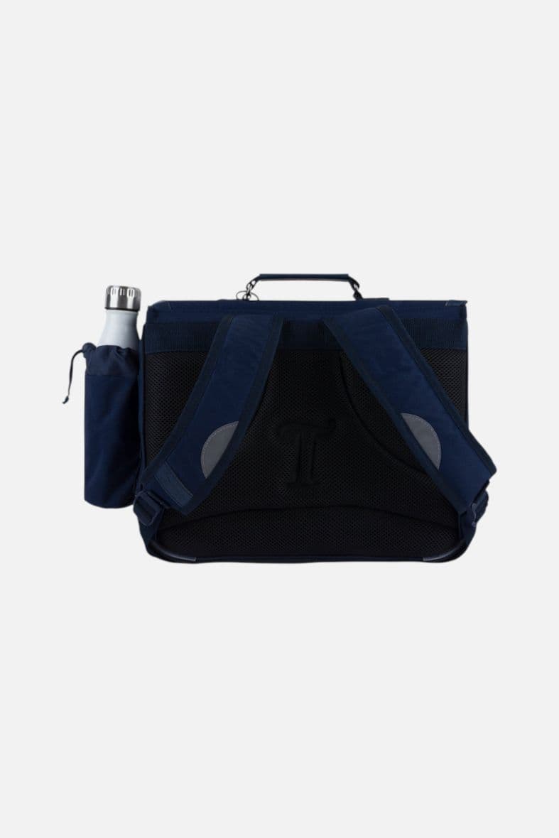 Tann's Gabriel — vue 4