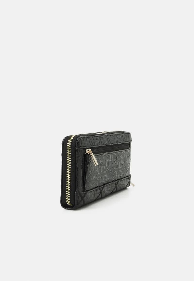 Guess Caddie — vue 3