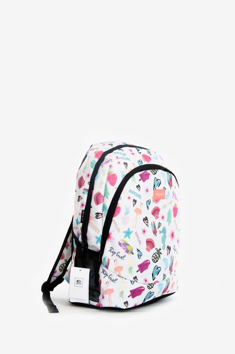 Ripcurl School Girl — vue 2
