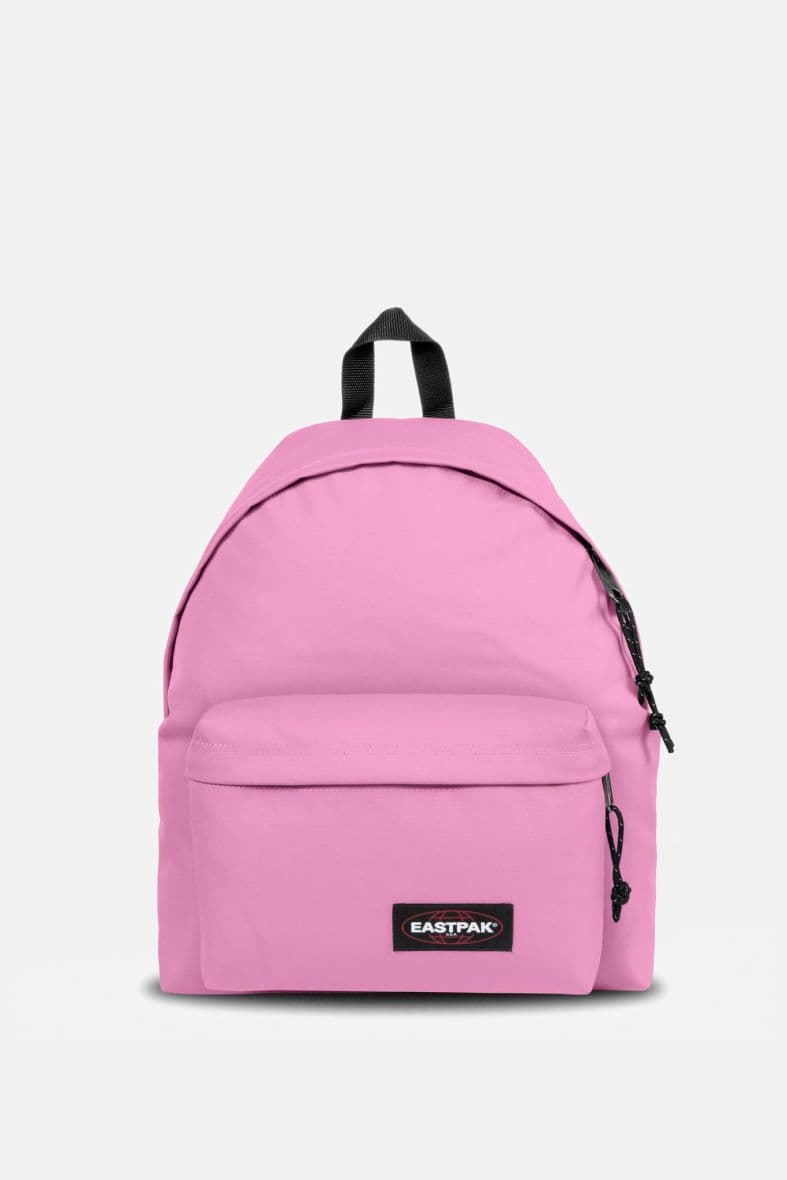 Eastpak Padded Pak'r — vue 1