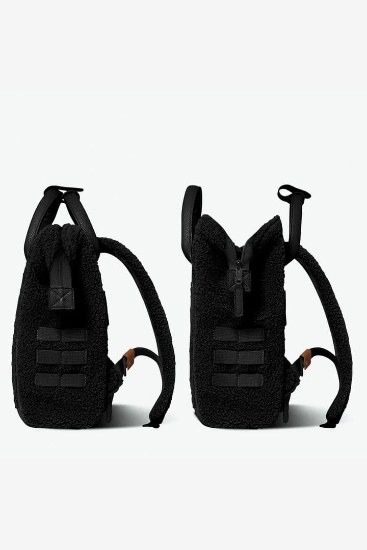 Cabaïa Dhaka Adventurer mini — vue 7