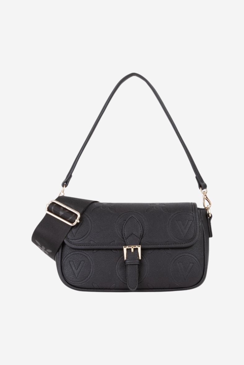 Valentino bags Samba RE — vue 3