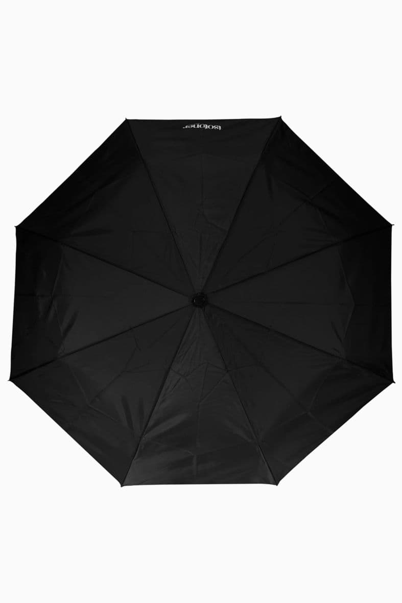 Isotoner parapluie — vue 4