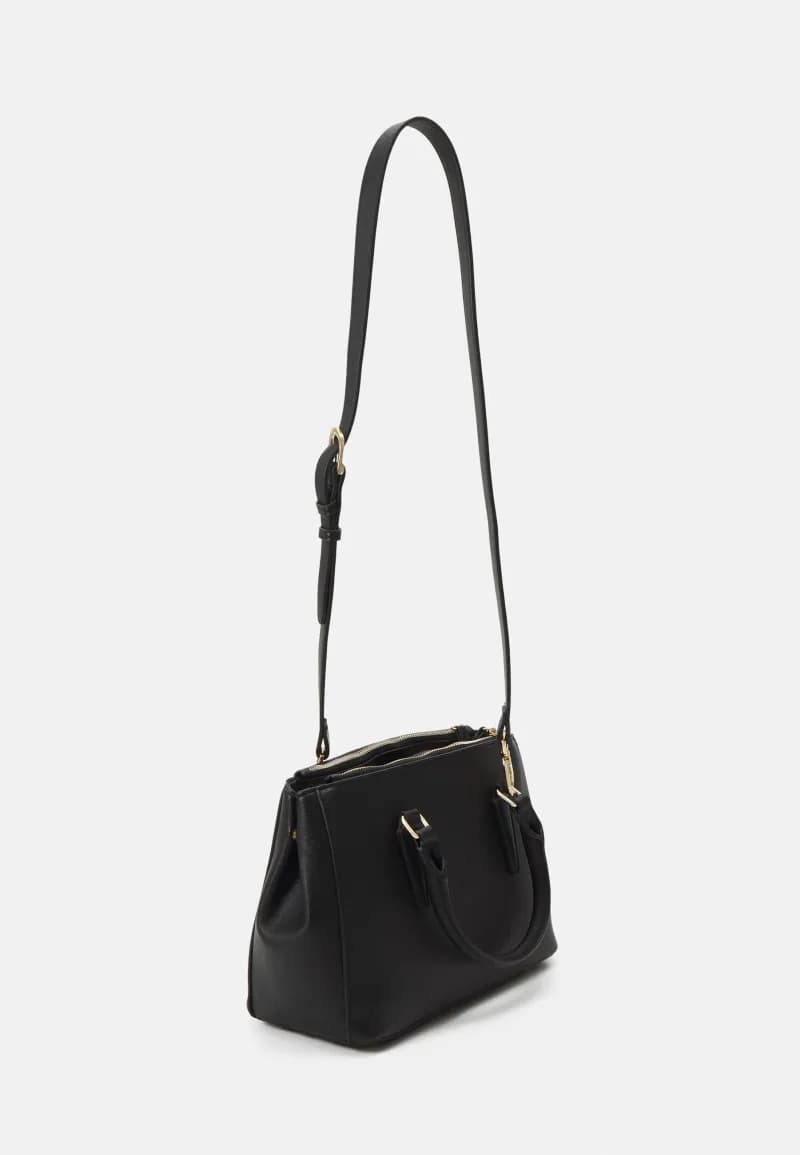 Valentino bags Zero re — vue 6