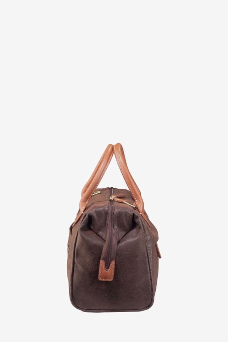 JUMP VANITY — vue 5
