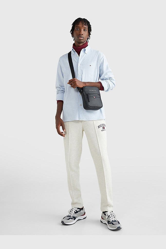Tommy Hilfiger — vue 4