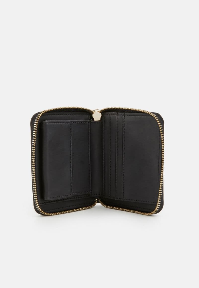 GUESS Portefeuille — vue 4