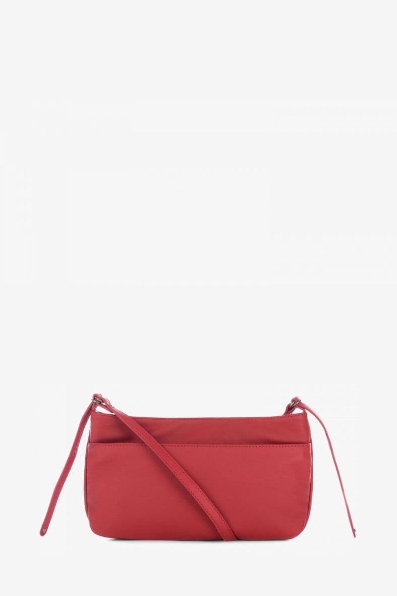 LANCASTER SOFT VINTAGE — vue 3