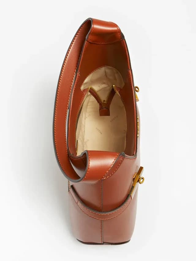 Guess Zadie — vue 4