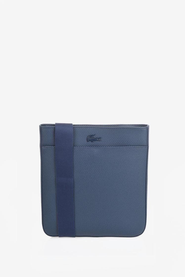 LACOSTE CHANTACO — vue 1