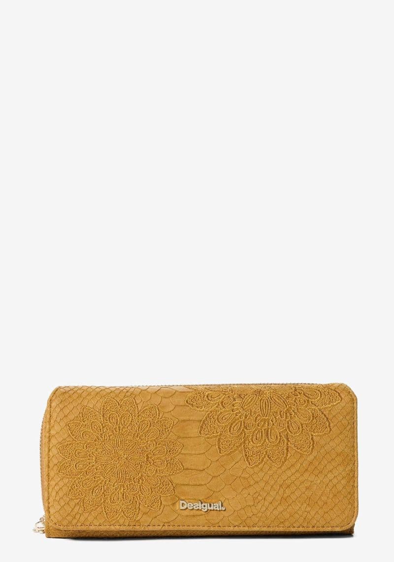 Desigual MONE AQUILLES MARIA — vue 1